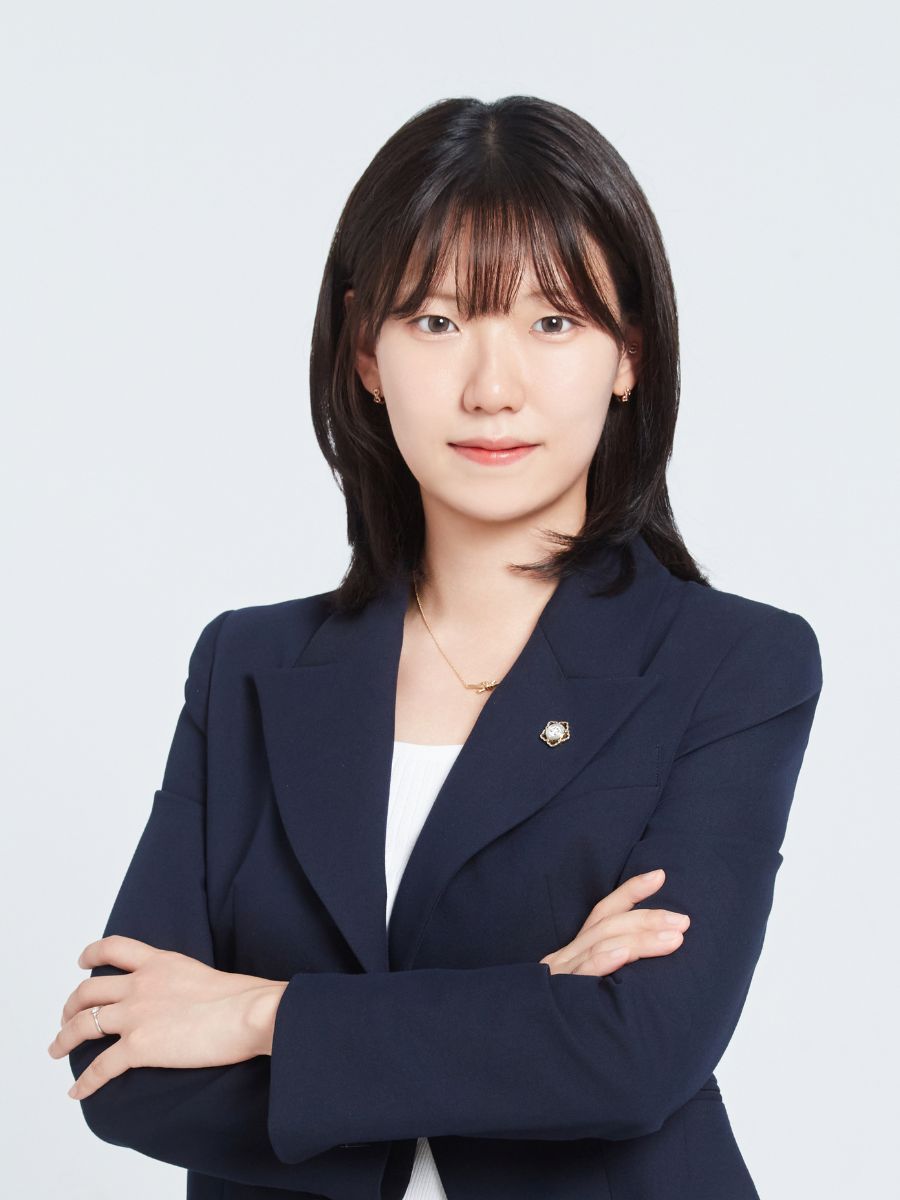 법률사무소 청변 김수민 변호사